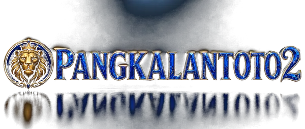 PANGKALANTOTO2 - Bandar Slot dan Toto Resmi Berlisensi
